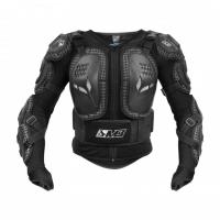 MadBull черепаха Protection Armora Black в Перми