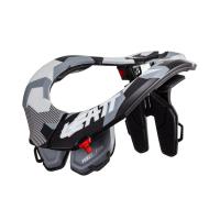 Leatt Защита шеи 3.5 Neck Brace Forge в Перми
