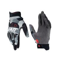 Leatt Перчатки 2.5 Windblock Forge в Перми