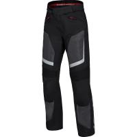 IXS Мотобрюки Gerona-Air 1.0 черно-серые в Перми