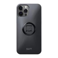 SP Connect Чехол для Iphone 12 Pro Max в Перми