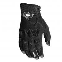 Oneal Перчатки кроссовые BUTCH Carbon Black  в Перми