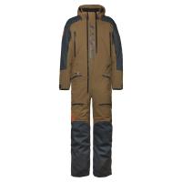 SCOTT Комбинезон DS Flex Dryo earth brown в Перми