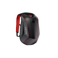 Dainese Рюкзак D-Mach 2 Backpack Black/Grey/Red в Перми