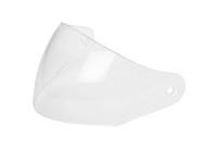 Airoh Стекло (визор) для KIT VISOR CLEAR/VISIERA HELIOS в Перми