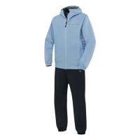 Finntrail Коcтюм детский Outdoor suit Kids 3781 LightBlue в Перми