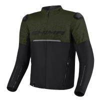 Shima Мотокуртка Drift Men Khaki в Перми