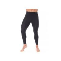 Brubeck Кальсоны мужские Comfort Wool Графит в Перми
