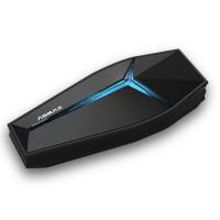 Asmax Мотогарнитура Future 1 в Перми