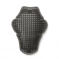 Защита спины Spidi Warrior Lady Black/Grey TU в Перми