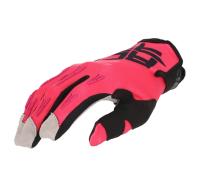 Acerbis Перчатки MX X-H Purple 2 в Перми