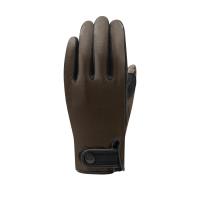 Racer Перчатки Mayfield 2 Brown в Перми