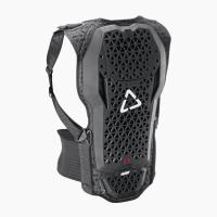 Leatt Защита тела панцирь Body Protector 2.5 FlexMesh V26 Black в Перми