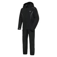 Finntrail Костюм Rider Graphite в Перми