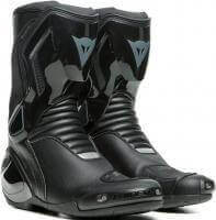 Dainese Ботинки Nexus 2 D-Wp Black в Перми