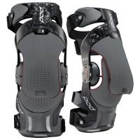 POD Наколенники K8 3.0 Carbon/Graphite 2025 в Перми