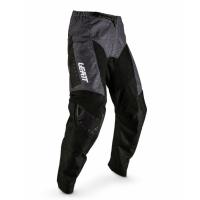 Leatt Штаны 3.5 Ride Kit V26 Stealth Black/Grey в Перми