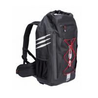 IXS Рюкзак TP Backpack 20 1.0 в Перми
