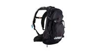 Leatt Рюкзак-гидропак Moto XL 1.5 Black 2023 в Перми