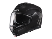 HJC Шлем i100 Metal Black в Перми