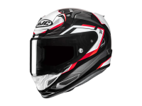 HJC Шлем RPHA12 Brels MC1 в Перми