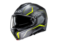 HJC Шлем i100 Lorix MC3HSF в Перми