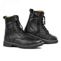 Shima Мотоботники Thomson Lady Black в Перми