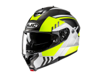 HJC Шлем C91N Kaon MC3H в Перми