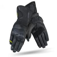 Shima Мотоперчатки GT-2 Lady Black в Перми