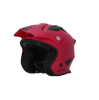 Acerbis Шлем Jet Aria 22-06 Cyclamen в Перми