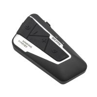 VJT Мотогарнитура Toucare T9S-4 Ultra в Перми