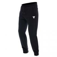 Dainese Брюки Logo black/white в Перми