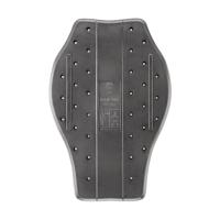Racer Защита спины-вставка Sas-Tec Level 2 SC-1/15 Black в Перми