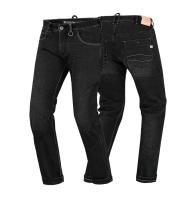 Shima мотоджинсы Devon Black в Перми