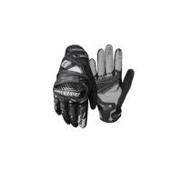 Ones Again Перчатки Fighter 3.0 Carbon MG04 в Перми