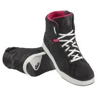 Forma Ботинки Swift X Fit Lady Dry Black/White в Перми