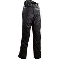 LS2 Мотобрюки женские Chart Evo Lady Pants черный в Перми