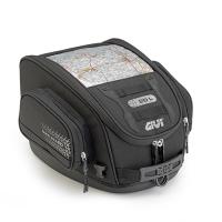 Givi Сумка на бак Tanklocked UT809 20л в Перми