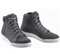 Gaerne Мотокроссовки Voyager CDG Gore-Tex Grey в Перми