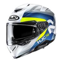 HJC Шлем RPHA72 Phyta MC3H в Перми
