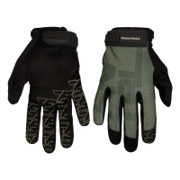 Finntrail Перчатки Eagle 2841 Khaki в Перми