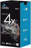 Cardo Мотогарнитура Freecom 4X Single в Перми
