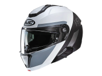 HJC Шлем i91 Bina MC5SF в Перми