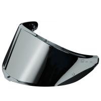 AGV Визор K7 GT8-1 Iridium Silver в Перми