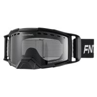 Finntrail Маска Vision 1093 BlackSmoke (OS) в Перми