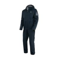 Finntrail Костюм Outdoor suit 3445 DarkGrey в Перми