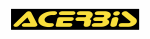 Acerbis