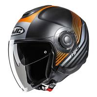 HJC Шлем i40N Dova MC7SF в Перми