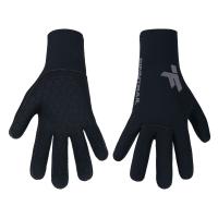 Finntrail Перчатки Neoguard 2740 Black в Перми
