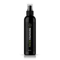 Helmetex нейтрализатор запаха Army  (0.1л) в Перми